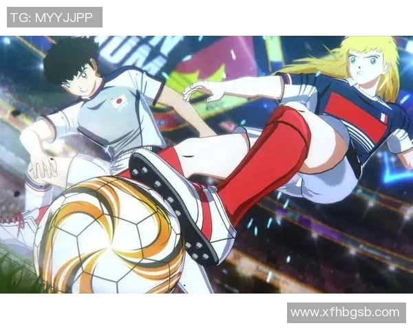 虚拟绿茵球星对决激情碰撞畅享足球游戏极致体验