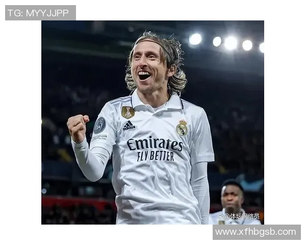 足球巨星外号盘点 揭秘球员背后那些有趣的绰号与故事